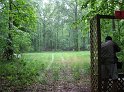 USOpenMainEventRed 051